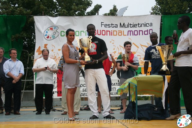 Festa  Multietnica 2010 (86).JPG